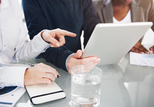 Custom Software Development