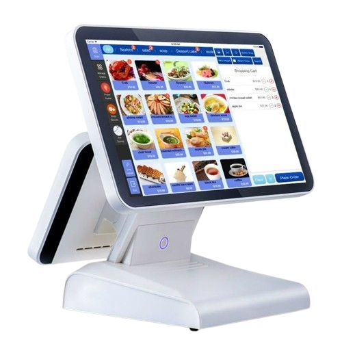 FlexiPOS System